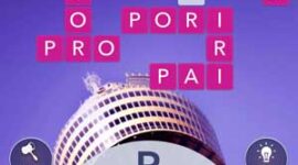 Kunci Jawaban WOW Menara Sydney 17