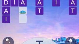 Kunci Jawaban Wow Museum Ermitaz 3