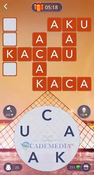 Kunci Jawaban Wow Museum Louvre 1 2 3 4 5 6 7 8 9 10 11 12 Cademedia Com