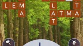 Kunci Jawaban WOW Namiseom 6