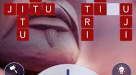 Kunci Jawaban WOW Pasukan Terakota 1