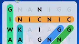 Kunci Jawaban WOW Search Kastil Turku 49 Perhiasan