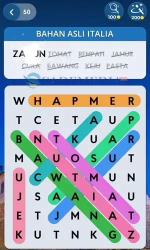 Kunci Jawaban Wow Search Indonesia : Kunci Jawaban Kunci Jawaban Pr Bahasa Inggris Kelas Xi Pdf Free Download - Game ini tersedia dalam berbagai macam bahasa dan pemainnya pun tersebar dari seluruh penjuru dunia.