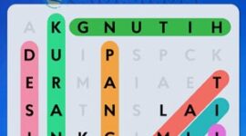 Kunci Jawaban WOW Search Katedral Uspenski 61 Fungsi Matematika