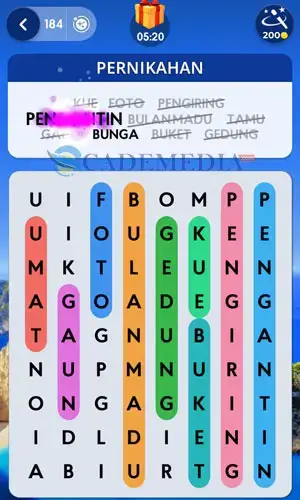 i am looking for tunéziai nő találkozik a muszlim nők