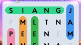 Kunci Jawaban WOW Search Madrid 123 Penunjuk Waktu Digital