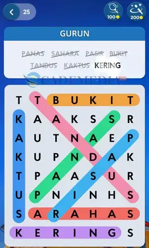 Kunci Jawaban Wow Search Old Rauma 25 36 Cademedia Kunci Jawaban Wow Search Old Rauma 25 36 Cademedia