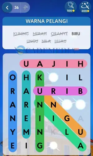 Kunci Jawaban Wow Search Old Rauma 25 36 Cademedia