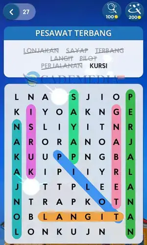 Kunci Jawaban Wow Search Old Rauma 25 36 Cademedia