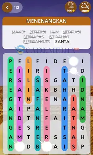 32++ Kunci jawaban wow search level 90 ideas