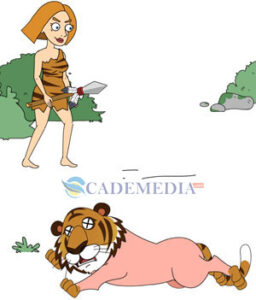 Kunci Jawaban Girl Genius Level 71, 72, 73, 74, 75, 76, 77, 78, 79, 80