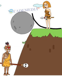 Kunci Jawaban Girl Genius Level 71, 72, 73, 74, 75, 76, 77, 78, 79, 80