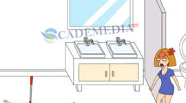 Kunci Jawaban Girl Genius Level 31