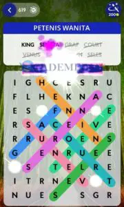 Kunci Jawaban WoW Search Arashiyama 613  624  CadeMedia