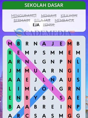 Kunci Jawaban Wow Search Brandenburg 205 216 Cademedia Com