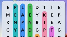 Kunci Jawaban WOW Search Eiffel 325 Sepak Bola