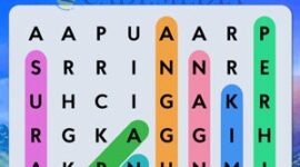 Kunci Jawaban WOW Search Geirangerfjord 460 Antik