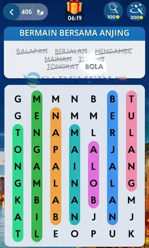 Sgs5keeeeplptm