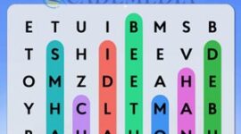 Kunci Jawaban WOW Search Katedral Menara Dom 280 Penggubah Klasih