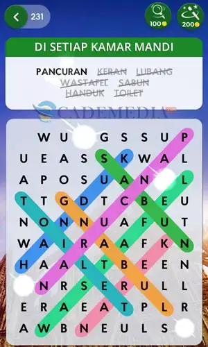 Kunci Jawaban Wow Search Koln 229 240 Cademedia Com Kunci Jawaban Wow Search Koln 229 240 Cademedia Com