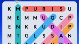 Kunci Jawaban WOW Search Menara Pisa 409 Membuat Panekuk
