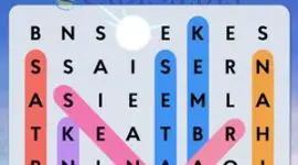 Kunci Jawaban WOW Search Neuschwanstein 248 Uang Tunai