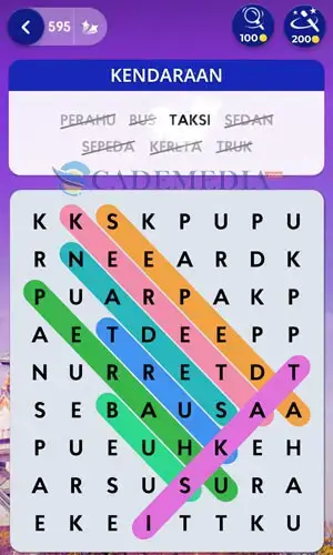 Kunci Jawaban Wow Search Osaka 589 600 Cademedia