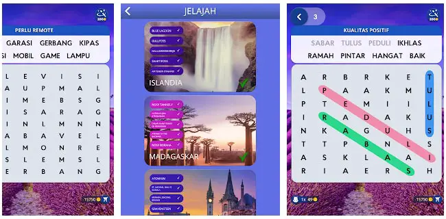 20++ Kunci jawaban game wow search info