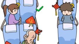 Kunci Jawaban Brain Find Tahun Baru Imlek