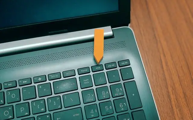 Cara Screenshot di Laptop Asus, Acer, Lenovo dan Lainnya