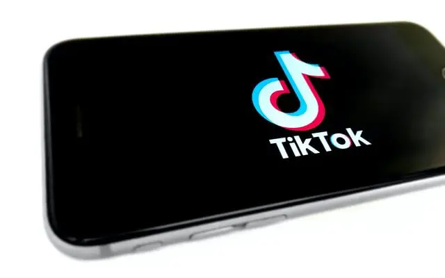 10 Cara Download TikTok Tanpa Watermark di HP Android maupun iPhone
