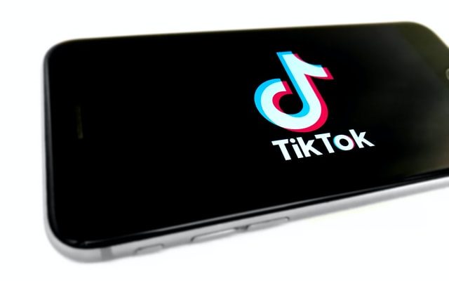 Unduhan tiktok tanpa tanda air