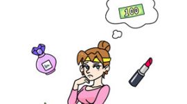 Kunci Jawaban Brain Find Selamat Hari Ibu Level 5