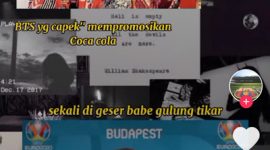 Fitur For Your Page (FYP) di TikTok