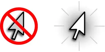 Cara Mengatasi Kursor Laptop Macet Dan Bergerak Sendiri Mudah Kok Cademedia