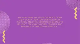Contoh Kata-kata / Quotes Aesthetic Berbahasa Inggris