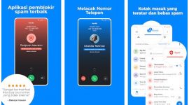 Aplikasi Lacak Nomor HP Terbaik Truecaller