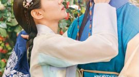 Drama Korea The King's Affection