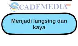 Kunci Jawaban Brain Out Level 113 Akan mengabulkan keinginanmu, kamu ingin yang mana yang dikabulkan