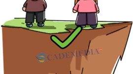 Kunci Jawaban Brain Out Level 30 Pacar dan Ibumu sama-sama dalam bahaya, siapa yang akan kamu selamatkan
