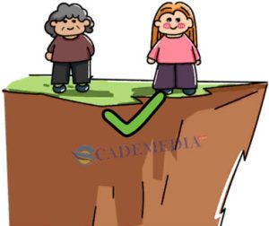 Kunci Jawaban Brain Out Level 30 Pacar dan Ibumu sama-sama dalam bahaya, siapa yang akan kamu selamatkan