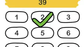 Kunci Jawaban Brain Out Level 40 Pertanyaan Matematika Sekolah Dasar