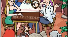 Kunci Jawaban Brain Out Detektif Level 17 Mengikuti