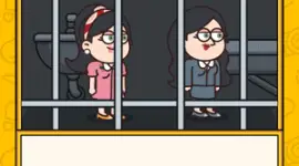 Kunci Jawaban Case Hunter Berkas Kriminal #03 Siapa Pewaris Sebenarnya?