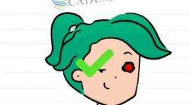 Kunci Jawaban Brain Test Level 363