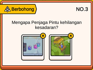 Berbohong: Aromaterapi dan Tungku Aromaterapi