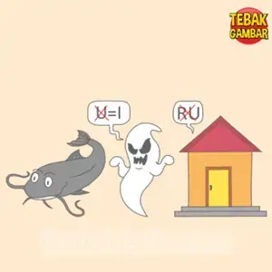 Kunci Jawaban Tebak Gambar Level 55 Nomor 16