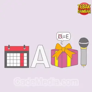 Kunci Jawaban Tebak Gambar Level 55 Nomor 8