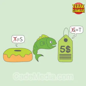 Kunci Jawaban Tebak Gambar Level 56 Nomor 16