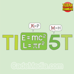 Kunci Jawaban Tebak Gambar Level 59 Nomor 1